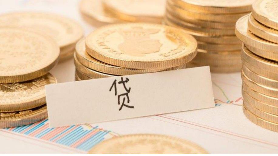 深圳本地私人借钱 24小时空放 民间短借 当天申请当天拿