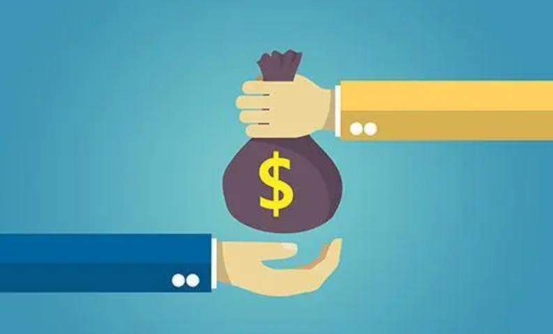 亲身经历：深圳民间个人短借 24小时私人空放 审核快当天放款